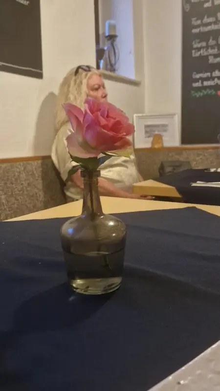 Gaststätte am Ried_Salzschlirf_slider_image_2