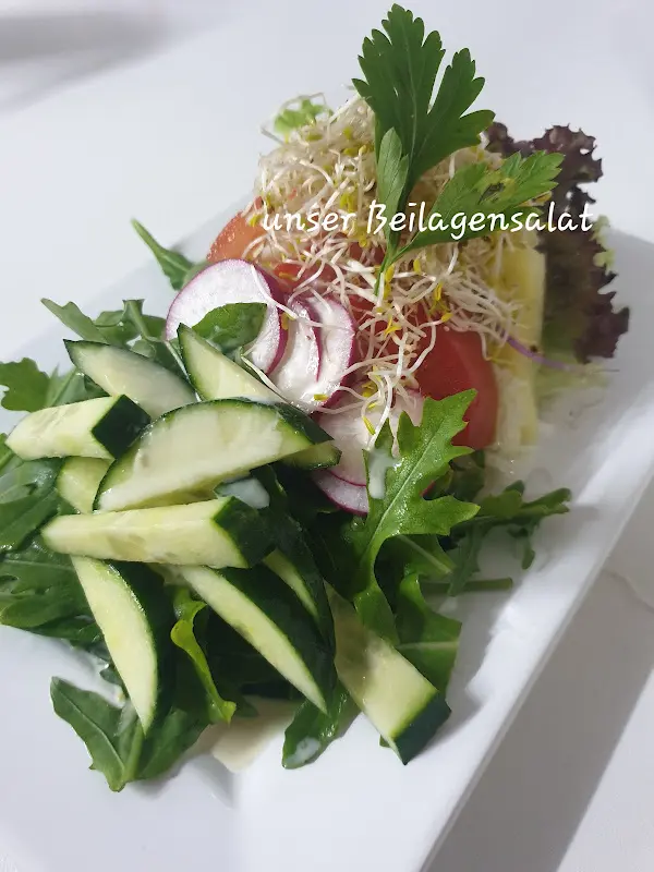 Gaststätte am Ried_Salzschlirf_slider_image_3