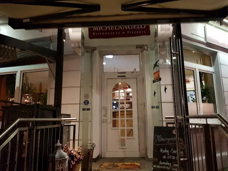 Bistrorante-Michelangelo | Restaurant, CATERING & Party-Service_Salzschlirf_slider_image_1