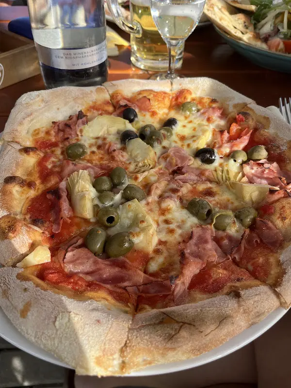 Bistrorante-Michelangelo | Restaurant, CATERING & Party-Service_Salzschlirf_slider_image_2