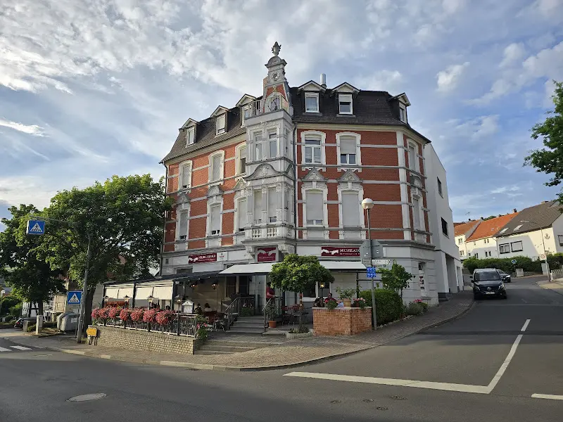 Bistrorante-Michelangelo | Restaurant, CATERING & Party-Service_Salzschlirf_slider_image_3