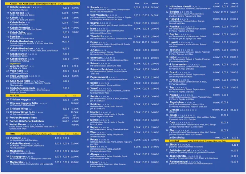 Menu_behrooz kabab_Salzschlirf_image_1