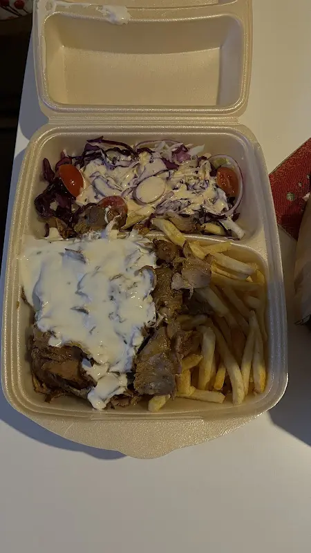 The Dey_behrooz kabab_Salzschlirf_review