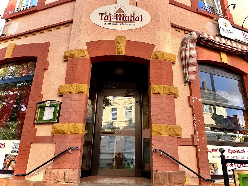 behrooz kabab_Salzschlirf_slider_image_1