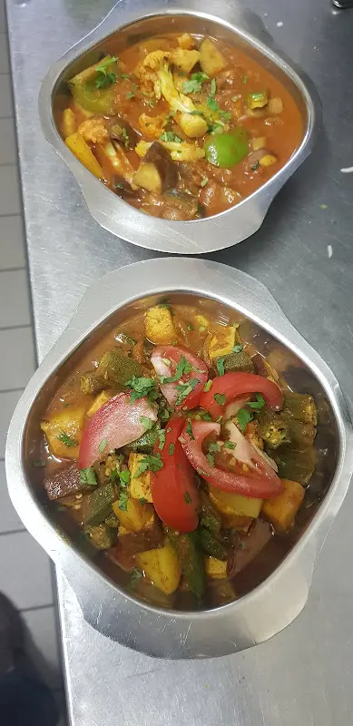 behrooz kabab_Salzschlirf_slider_image_3