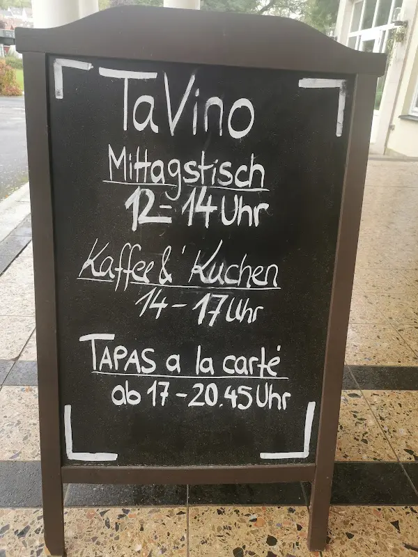Menu_TaVino | Wein- und Tapasbar_Salzschlirf_image_1