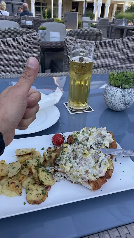 Povilas_TaVino | Wein- und Tapasbar_Salzschlirf_review