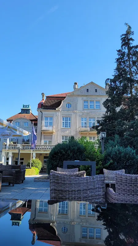 Jan Scholz_TaVino | Wein- und Tapasbar_Salzschlirf_review