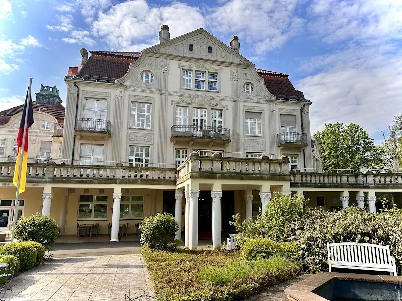 TaVino | Wein- und Tapasbar_Salzschlirf_slider_image_3