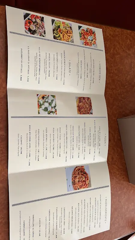 Menu_Pizzeria & Eiscafé Roma_Salzschlirf_image_3