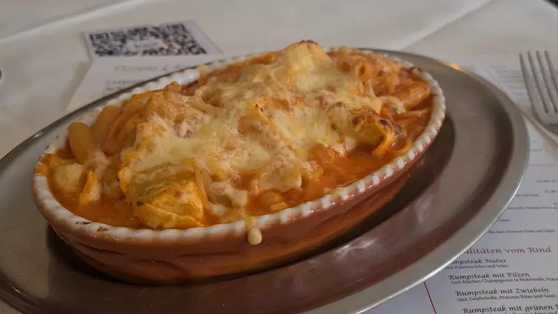 Pizzeria & Eiscafé Roma_Salzschlirf_slider_image_2