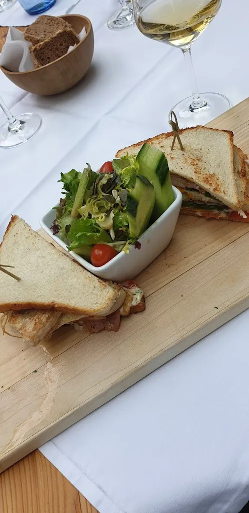 Menu_Pedi Restaurant & Vinothek OHG_Riß_image_2