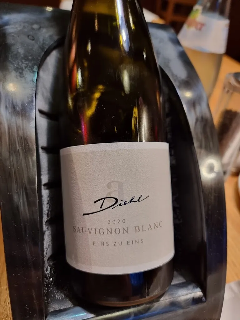 Menu_Pedi Restaurant & Vinothek OHG_Riß_image_3