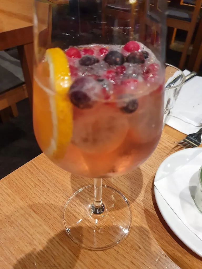 Menu_Pedi Restaurant & Vinothek OHG_Riß_image_4