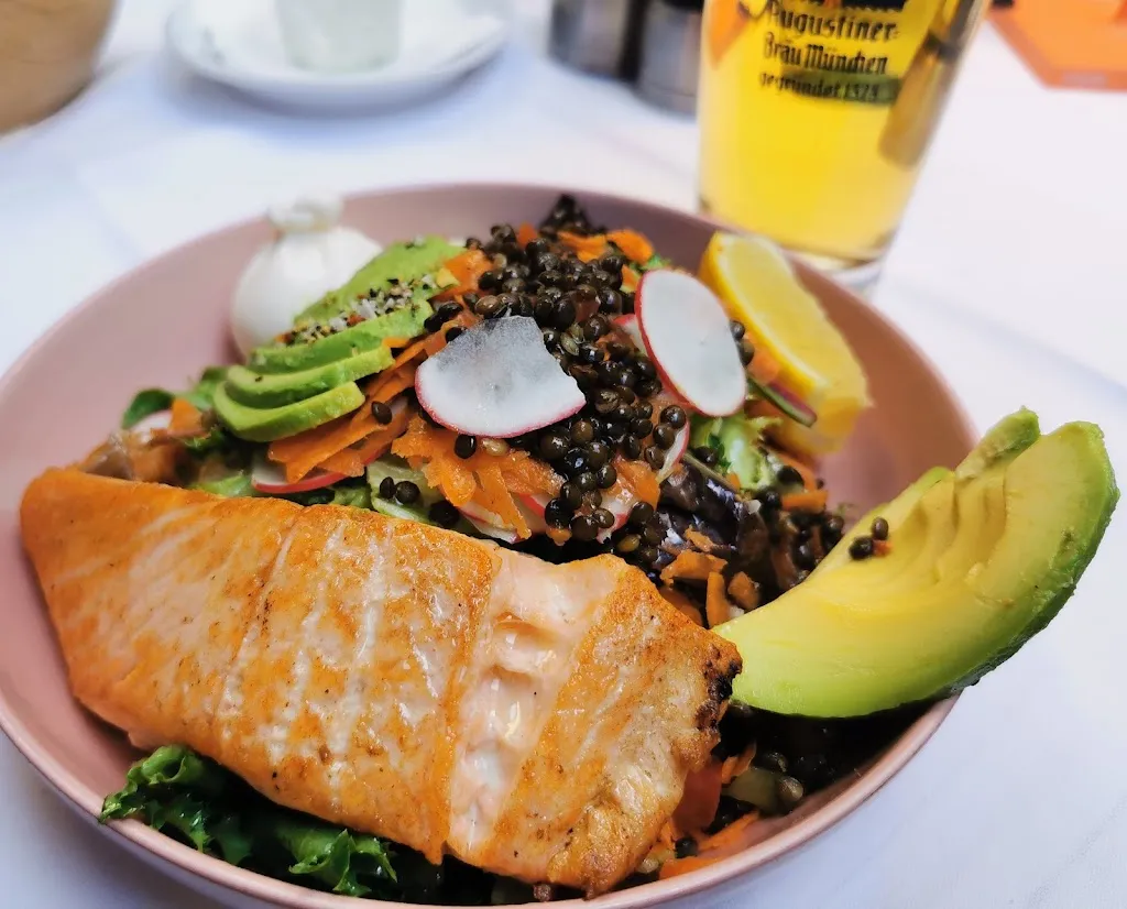 Menu_Pedi Restaurant & Vinothek OHG_Riß_image_5