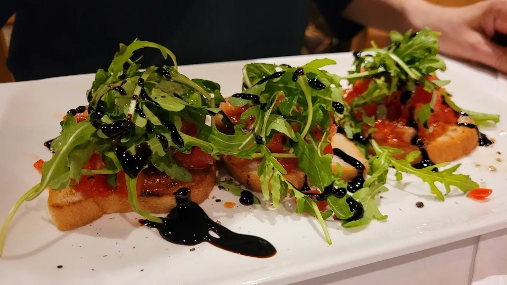 Menu_Pedi Restaurant & Vinothek OHG_Riß_image_6