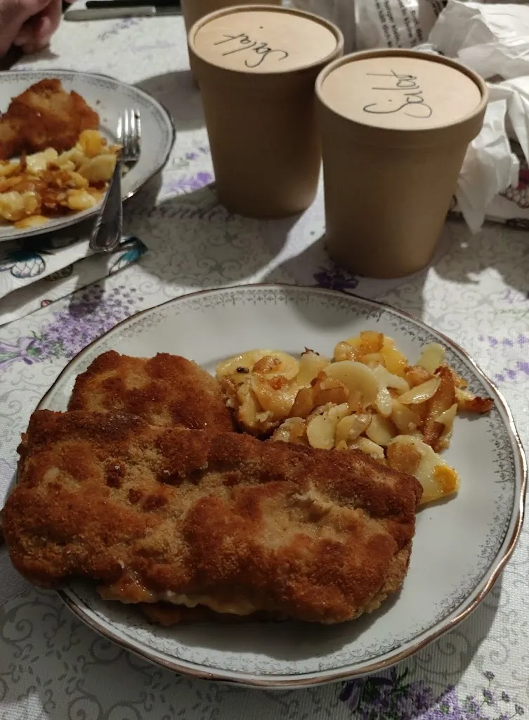 Menu_Pedi Restaurant & Vinothek OHG_Riß_image_7