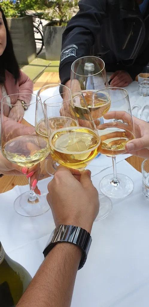 Menu_Pedi Restaurant & Vinothek OHG_Riß_image_8