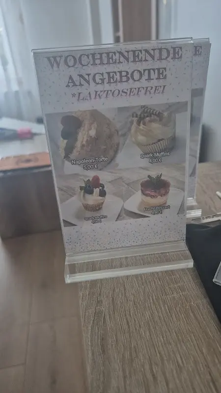 Menu_Fajta Restaurant_Salzschlirf_image_2