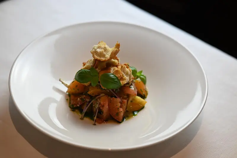 Fajta Restaurant_Salzschlirf_slider_image_2