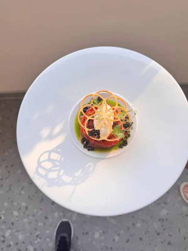 Fajta Restaurant_Salzschlirf_slider_image_3