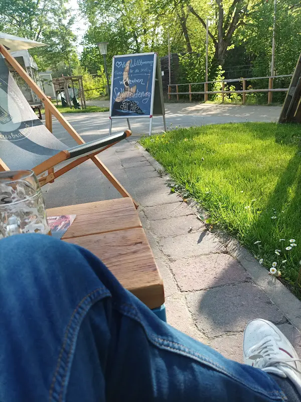 Markus Engel_Dorfbräuhaus im Kulturkessel_Salzschlirf_recensione