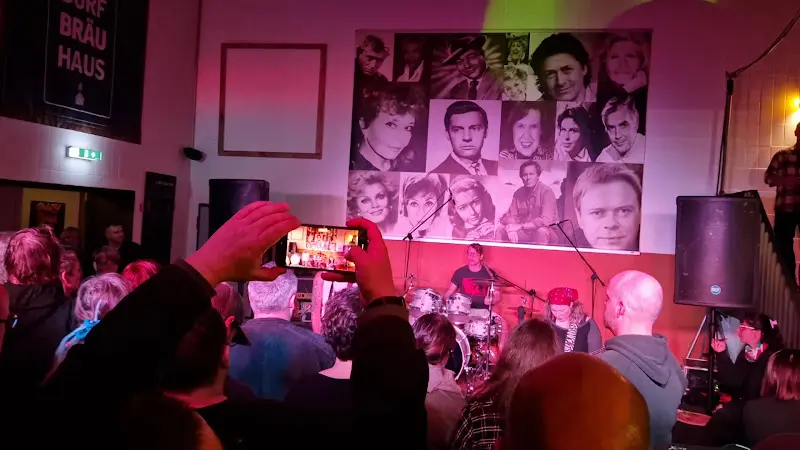 Dorfbräuhaus im Kulturkessel_Salzschlirf_slider_image_2