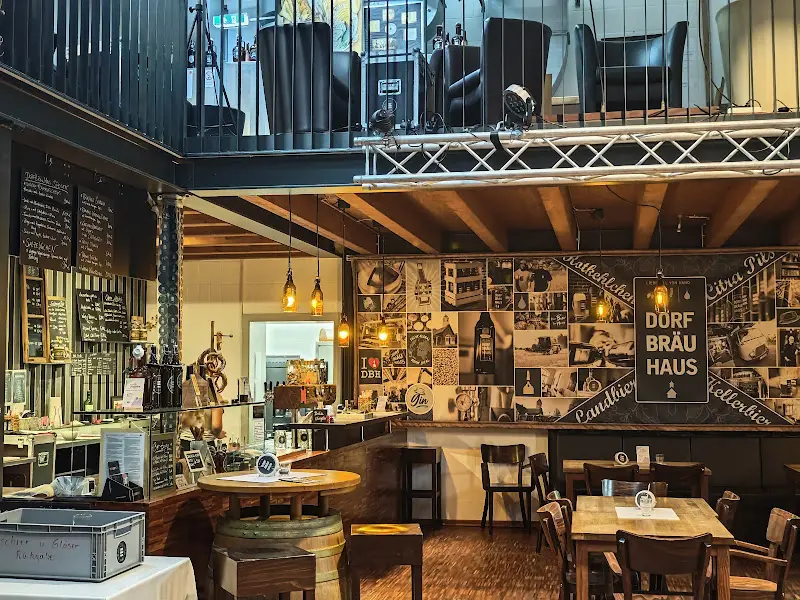 Dorfbräuhaus im Kulturkessel_Salzschlirf_slider_image_3