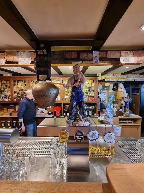 K1 Bar_Salzschlirf_slider_image_1