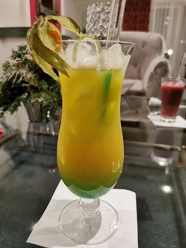 K1 Bar_Salzschlirf_slider_image_2