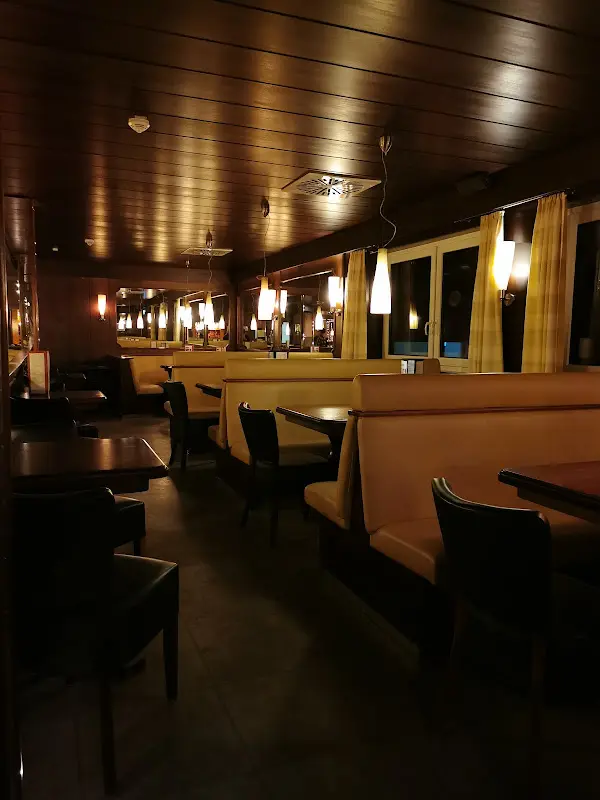 K1 Bar_Salzschlirf_slider_image_3