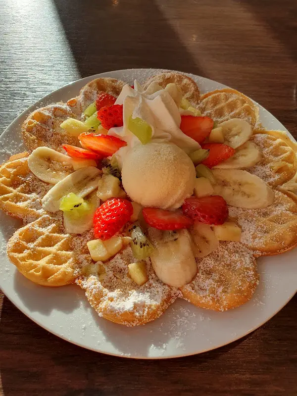 Eiscafe DA SAnto_Salzschlirf_slider_image_3