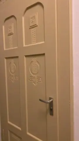 Hotel Badehof_Salzschlirf_slider_image_2