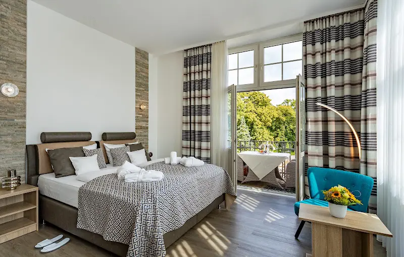 Hotel Badehof_Salzschlirf_slider_image_3