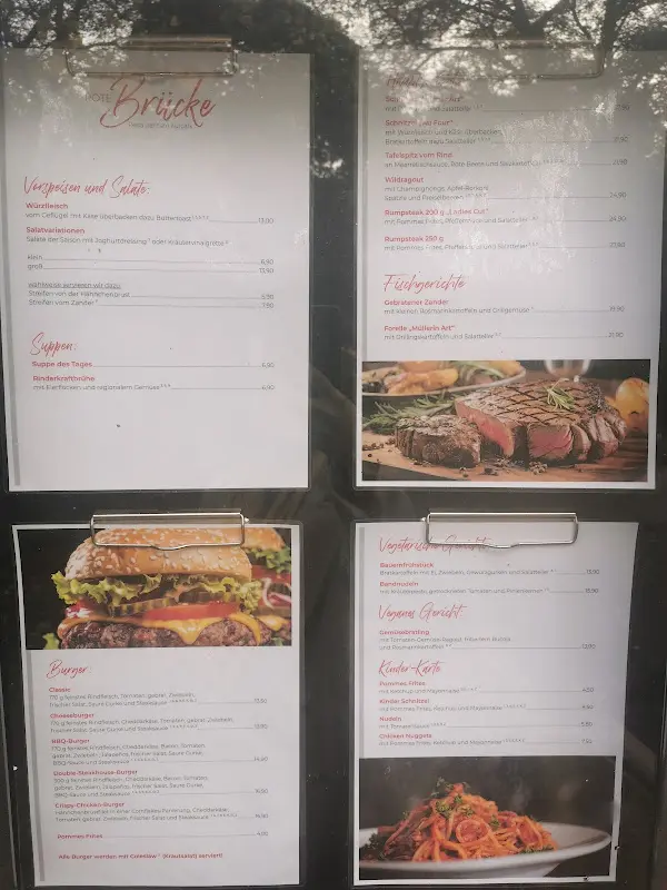 Menu_Restaurant Rote Brücke_Salzschlirf_image_1