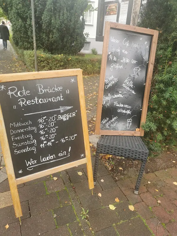 Menu_Restaurant Rote Brücke_Salzschlirf_image_2