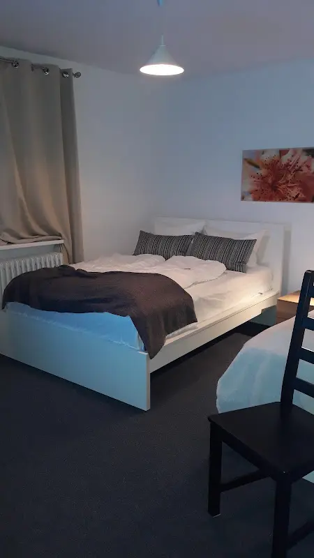 Fantom 700x_Aparthotel Paradies_Salzschlirf_review