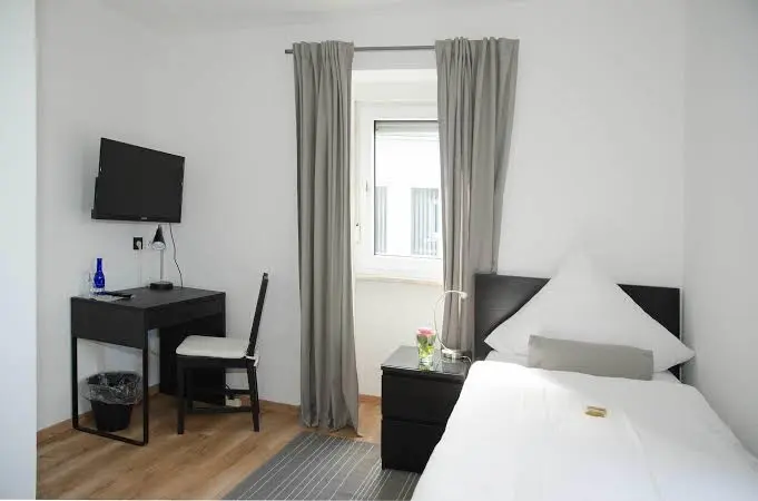 Aparthotel Paradies_Salzschlirf_slider_image_2