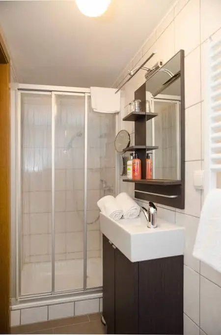 Aparthotel Paradies_Salzschlirf_slider_image_3