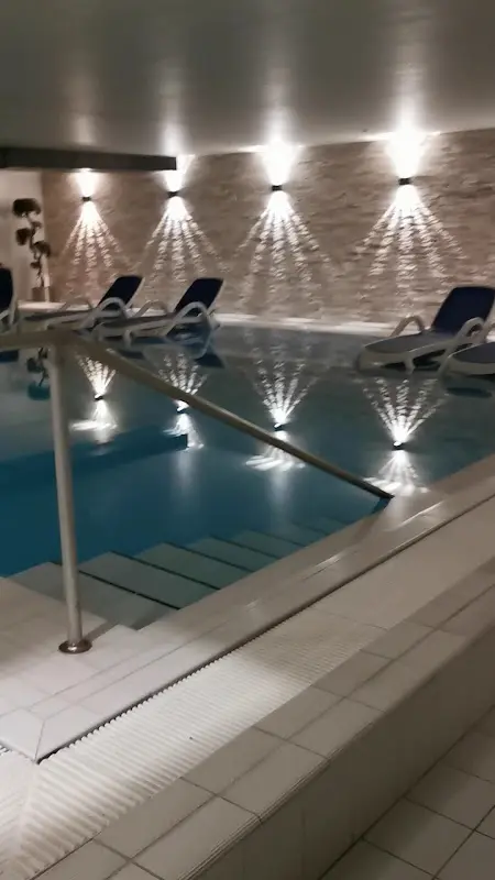 Aqualux Wellness & Tagungshotel_Salzschlirf_slider_image_2