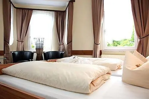 Hotel Schober Am Kurpark_Salzschlirf_slider_image_2