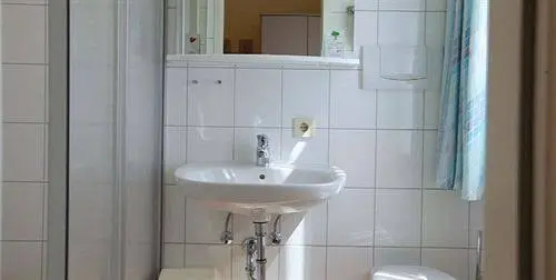 Hotel Schober Am Kurpark_Salzschlirf_slider_image_3