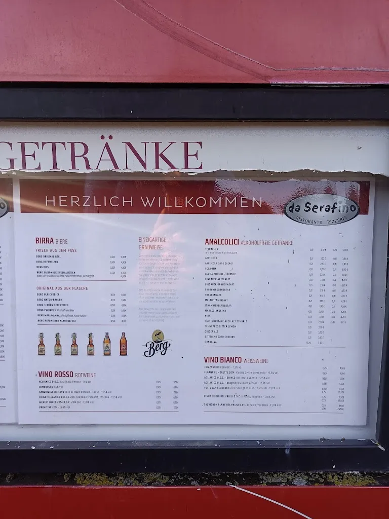 Da Serafino_Riß_menu_image_1