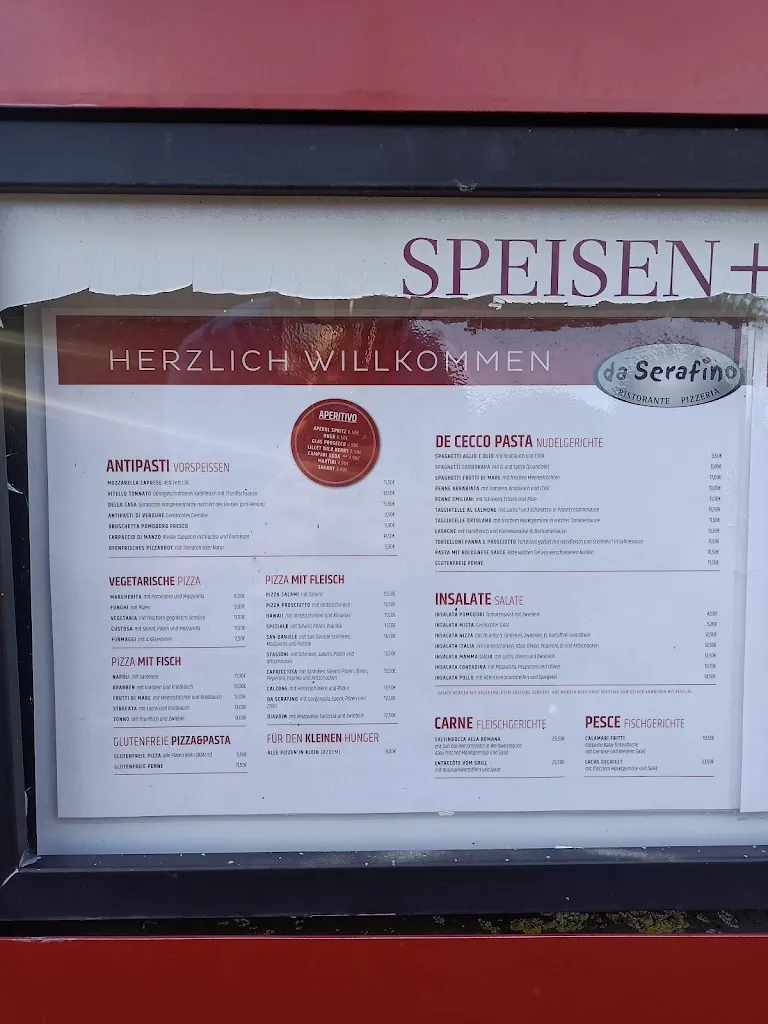 Menu_Da Serafino_Riß_image_2