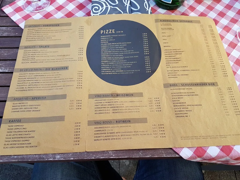 Menu_Da Serafino_Riß_image_3