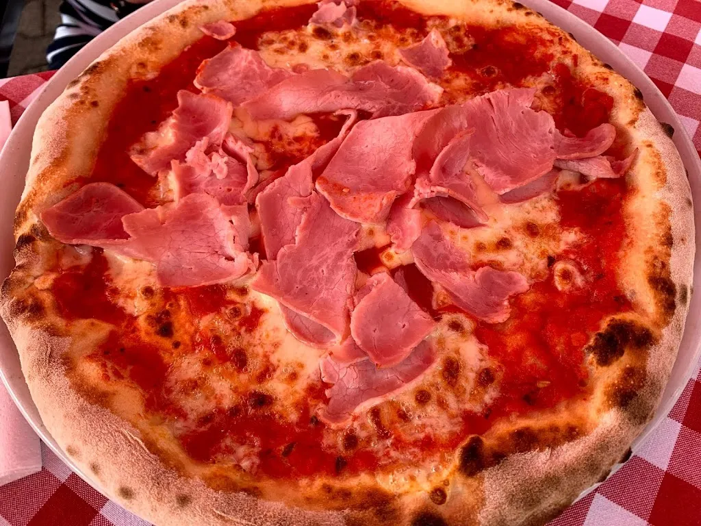 Menu_Da Serafino_Riß_image_5