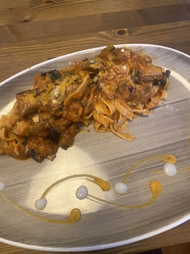 Menu_Da Serafino_Riß_image_6