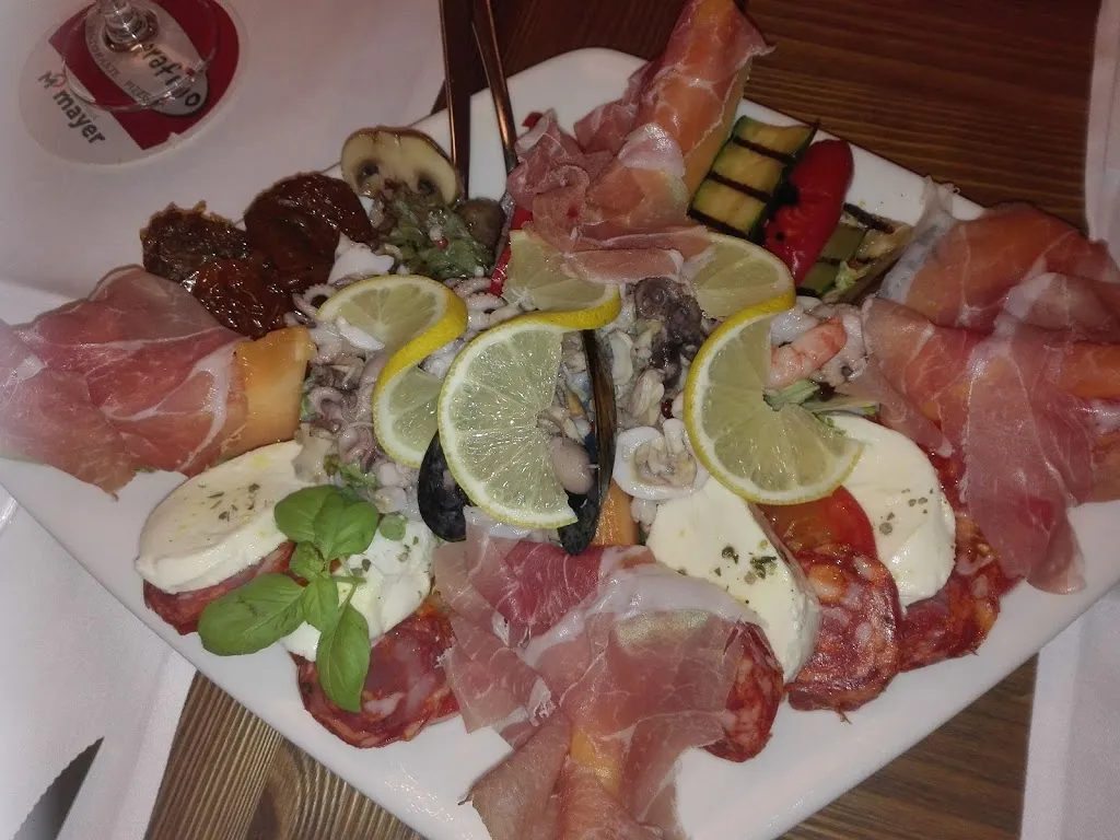 Menu_Da Serafino_Riß_image_7