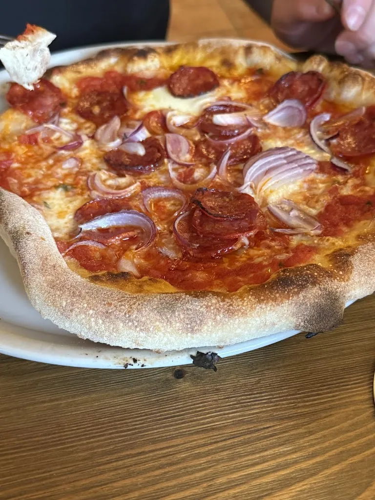 Menu_Da Serafino_Riß_image_8