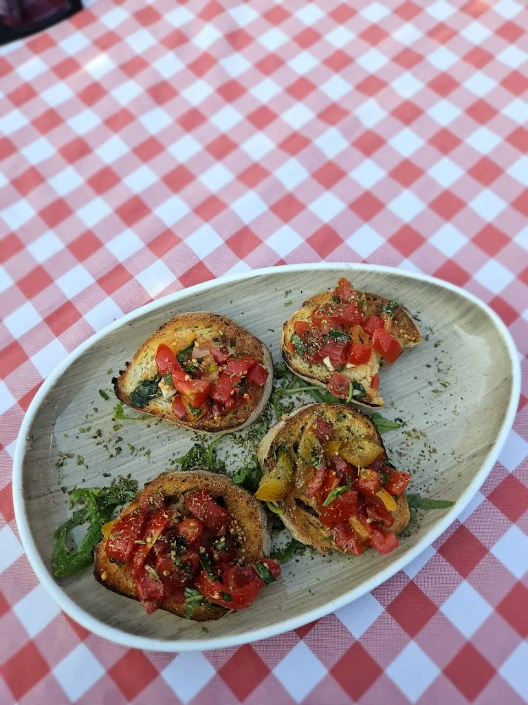 Menu_Da Serafino_Riß_image_9